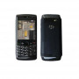 Buy Now Full Body Housing for BlackBerry Pearl 3G 9100 - Black